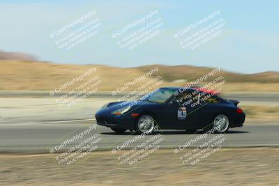 media/May-24-2025-Extreme Speed (Sat) [[067a6f0386]]/Silver Group/Skidpad/